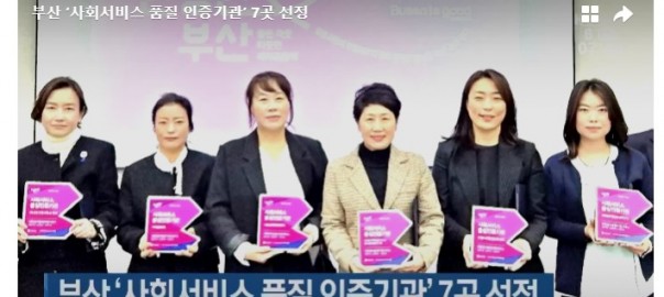 화면 캡처 2025-02-19 234724
